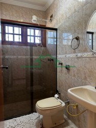 Casas-SANTA RITA-foto270244