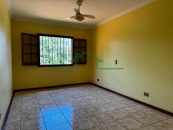 Casas-SANTA RITA-foto270238