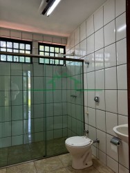 Casas-SANTA RITA-foto270255
