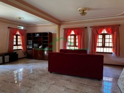 Casas-SANTA RITA-foto270246