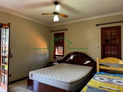 Casas-SANTA RITA-foto270247