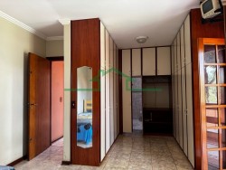 Casas-SANTA RITA-foto270248