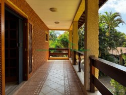 Casas-SANTA RITA-foto270254