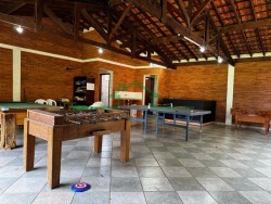 Casas-SANTA RITA-foto270260