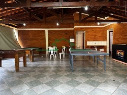 Casas-SANTA RITA-foto270261
