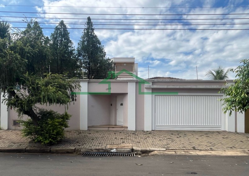 NOVA PIRACICABA
