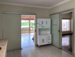 Casas-CONDOMÍNIO TERRAS DE PIRACICABA II-foto270460