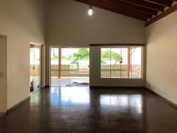 Casas-CONDOMÍNIO TERRAS DE PIRACICABA II-foto270449