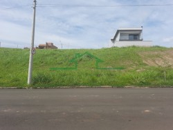 Terrenos e Chácaras-CONDOMÍNIO RESIDENCIAL CANADÁ-foto270574