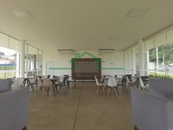 Terrenos e Chácaras-CONDOMÍNIO RESIDENCIAL CANADÁ-foto270577