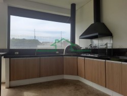 Terrenos e Chácaras-CONDOMÍNIO RESIDENCIAL CANADÁ-foto270584