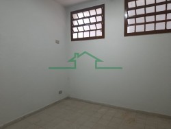 Comerciais-CENTRO-foto274383