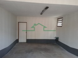 Comerciais-CENTRO-foto274372