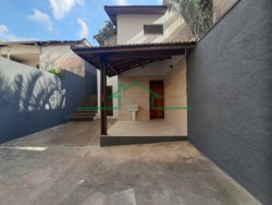 Comerciais-CENTRO-foto274376