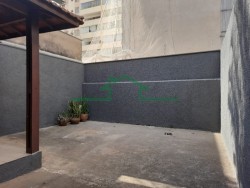 Comerciais-CENTRO-foto274378