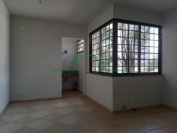 Comerciais-CENTRO-foto274386