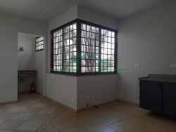Comerciais-CENTRO-foto274390