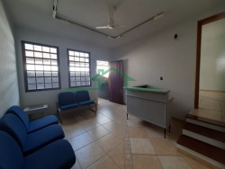 Comerciais-CENTRO-foto274397