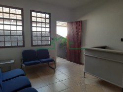 Comerciais-CENTRO-foto274400