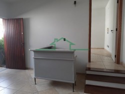 Comerciais-CENTRO-foto274399