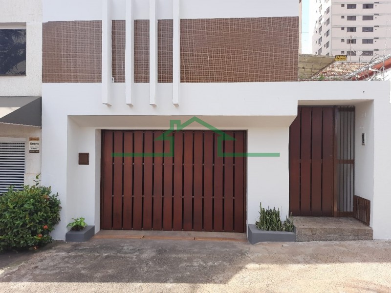 Comerciais-CENTRO-foto274403