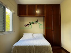 Apartamentos-ED. PIRATININGA-foto270488