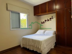 Apartamentos-ED. PIRATININGA-foto270489