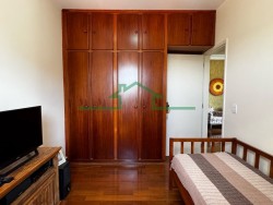 Apartamentos-ED. PIRATININGA-foto270486