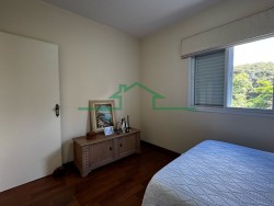 Apartamentos-ED. PIRATININGA-foto270491