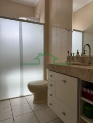 Apartamentos-ED. PIRATININGA-foto270493