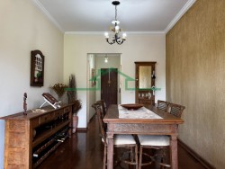 Apartamentos-ED. PIRATININGA-foto270494