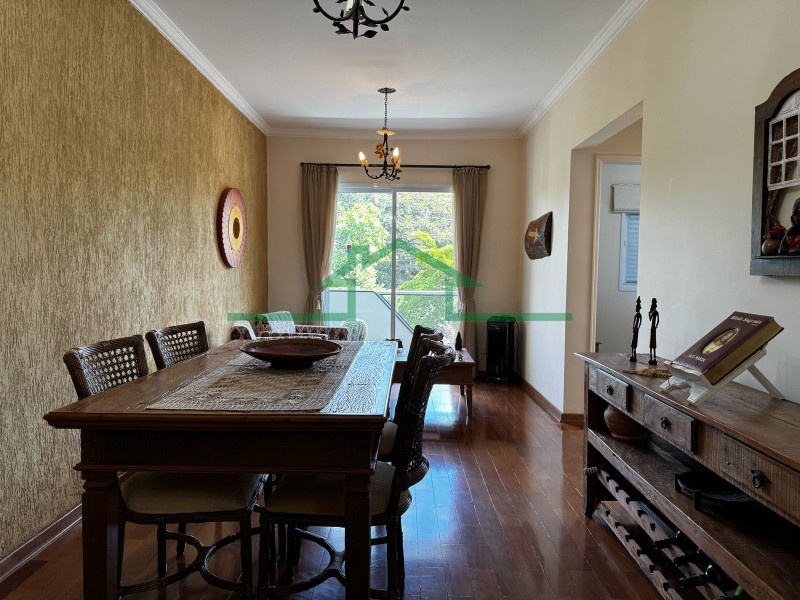 Apartamentos-ED. PIRATININGA-foto270495
