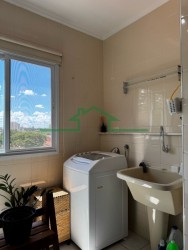 Apartamentos-ED. PIRATININGA-foto270496