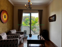 Apartamentos-ED. PIRATININGA-foto270490