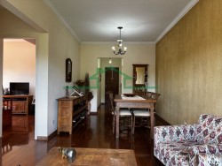 Apartamentos-ED. PIRATININGA-foto270498