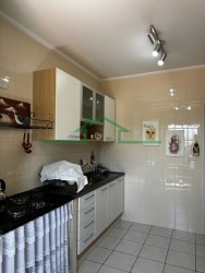 Apartamentos-ED. PIRATININGA-foto270499