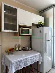 Apartamentos-ED. PIRATININGA-foto270500