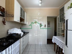 Apartamentos-ED. PIRATININGA-foto270501