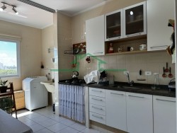 Apartamentos-ED. PIRATININGA-foto270502