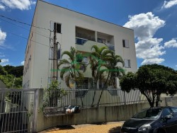 Apartamentos-ED. PIRATININGA-foto270503