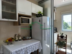 Apartamentos-ED. PIRATININGA-foto270504