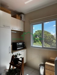 Apartamentos-ED. PIRATININGA-foto270497