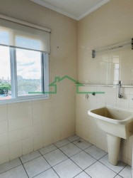 Apartamentos-ED. PIRATININGA-foto275259