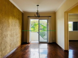 Apartamentos-ED. PIRATININGA-foto275260