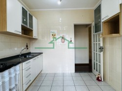 Apartamentos-ED. PIRATININGA-foto275261