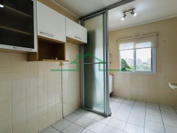 Apartamentos-ED. PIRATININGA-foto275262