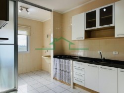 Apartamentos-ED. PIRATININGA-foto275263
