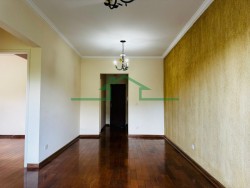 Apartamentos-ED. PIRATININGA-foto275257