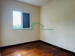 Apartamentos-ED. PIRATININGA-foto275265