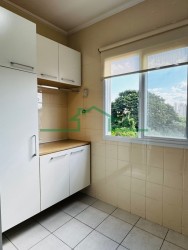 Apartamentos-ED. PIRATININGA-foto275266